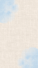Linen Website Background-2.png