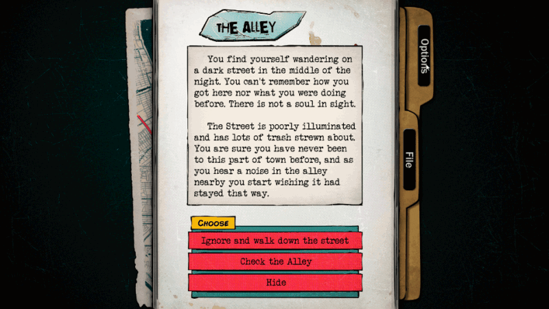 BlackoutNewMenu4.gif