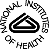 NIH_Logo_165.gif