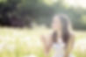 dandelions-g460f49f2f_1920.jpg