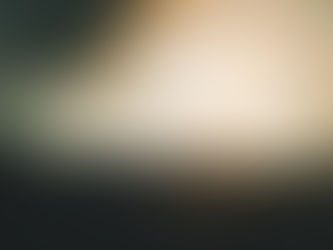 Living in the Light of His Face (Proverbs 16)
