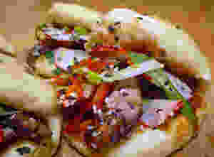 image1