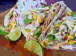 image1-1