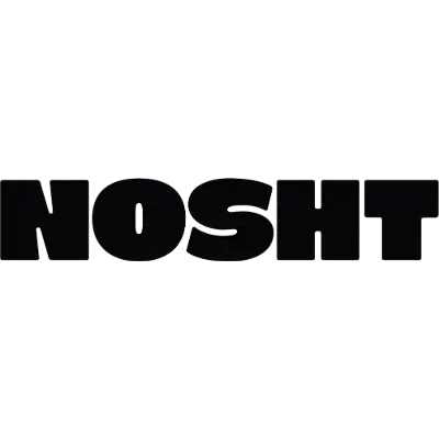 Nosht logo syvätty musta.webp