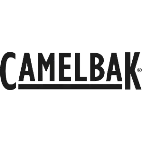 1_CBK_corporateLogo_Black013_onWhite.webp