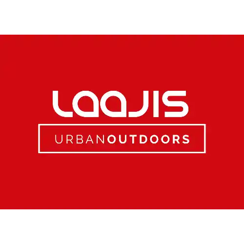 Laajis-Urban-Outdoors-Punainentausta.webp