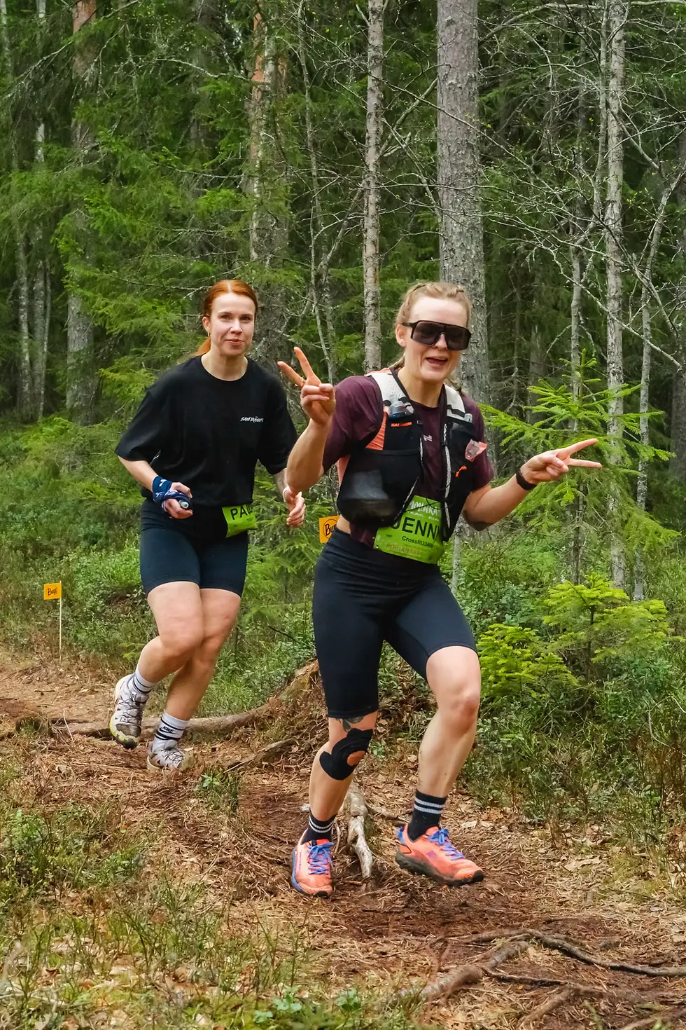Lamminrahka-Trail-Run-2026-Rami-Valonen-Automaatti-504.webp