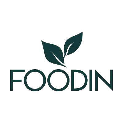 Foodin_logo_vihrea.webp