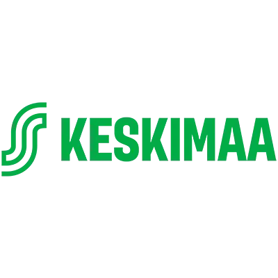 S-Keskimaa-logo.webp