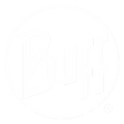 buff-logo (1).png