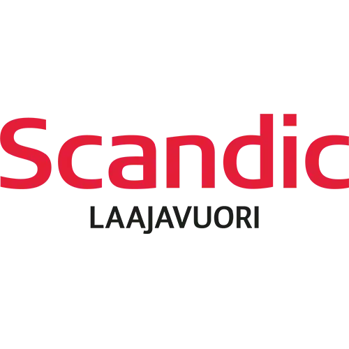 Scandic_laajavuori_logo_rgb.webp