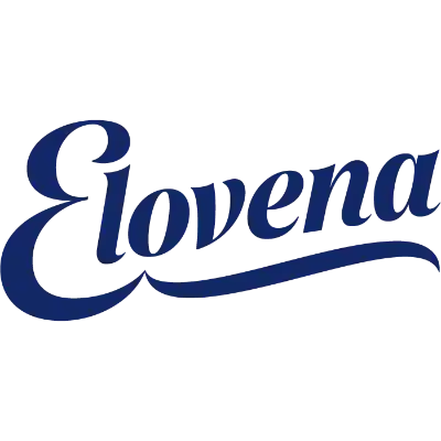 Elovena_logo_blue_text_RGB_01112019 (1).webp