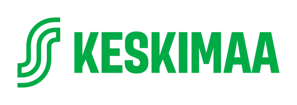 Keskimaa logo.webp