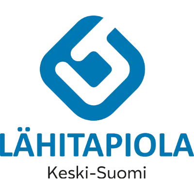 LT_pysty-logo_blue_Keski-Suomi_RGB.webp