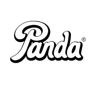 Panda_Logo.webp