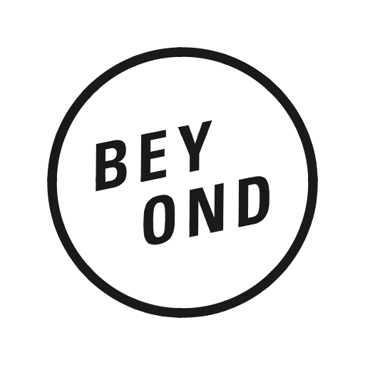 BEYOND_brandlogo_RGB_01.webp
