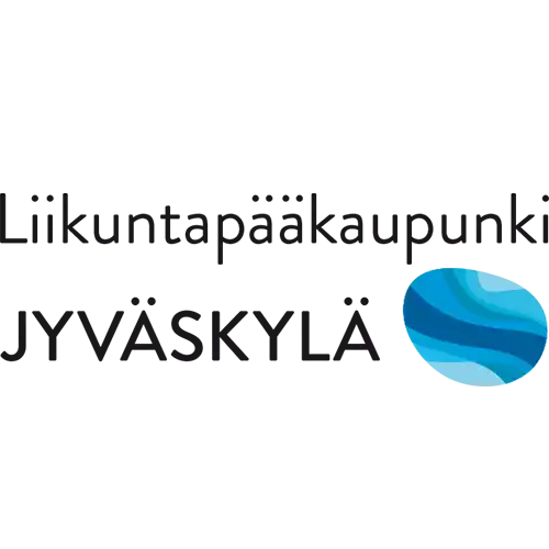Liikuntapääkaupunki_logo_suomi.webp