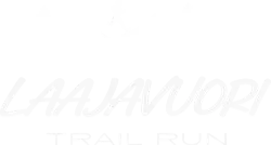 Laajavuori Trail Run Logo Silhuetti valkoinen (1).webp
