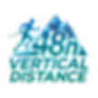 Vertical Distance logo ice.webp