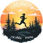Laajavuori Trail Run 1000px (2).png