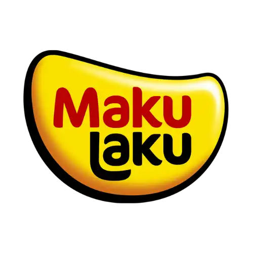 makulaku_logo-noslogan_RGB.webp