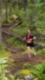 Laajavuori-Trail-Run-25-Rami-Valonen-265 (1).webp