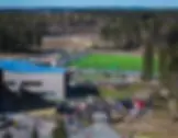 Lamminrahka-Trail-Run-Rami-Valonen-70.webp