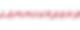 Lamminrahka Logo