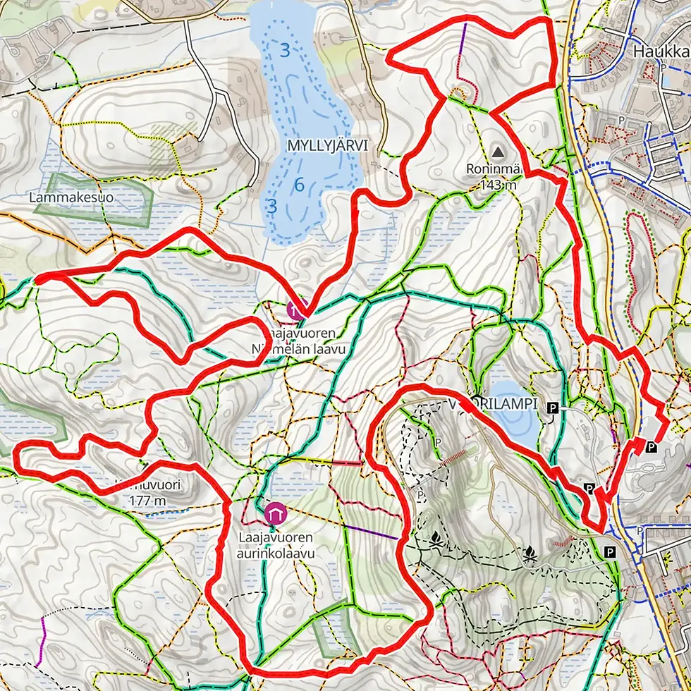 Laajavuori11km.webp