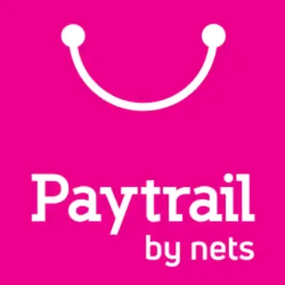 paytrail-logo-250px.webp