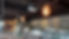 470189208_593282846541223_9134649901816930484_n.jpg