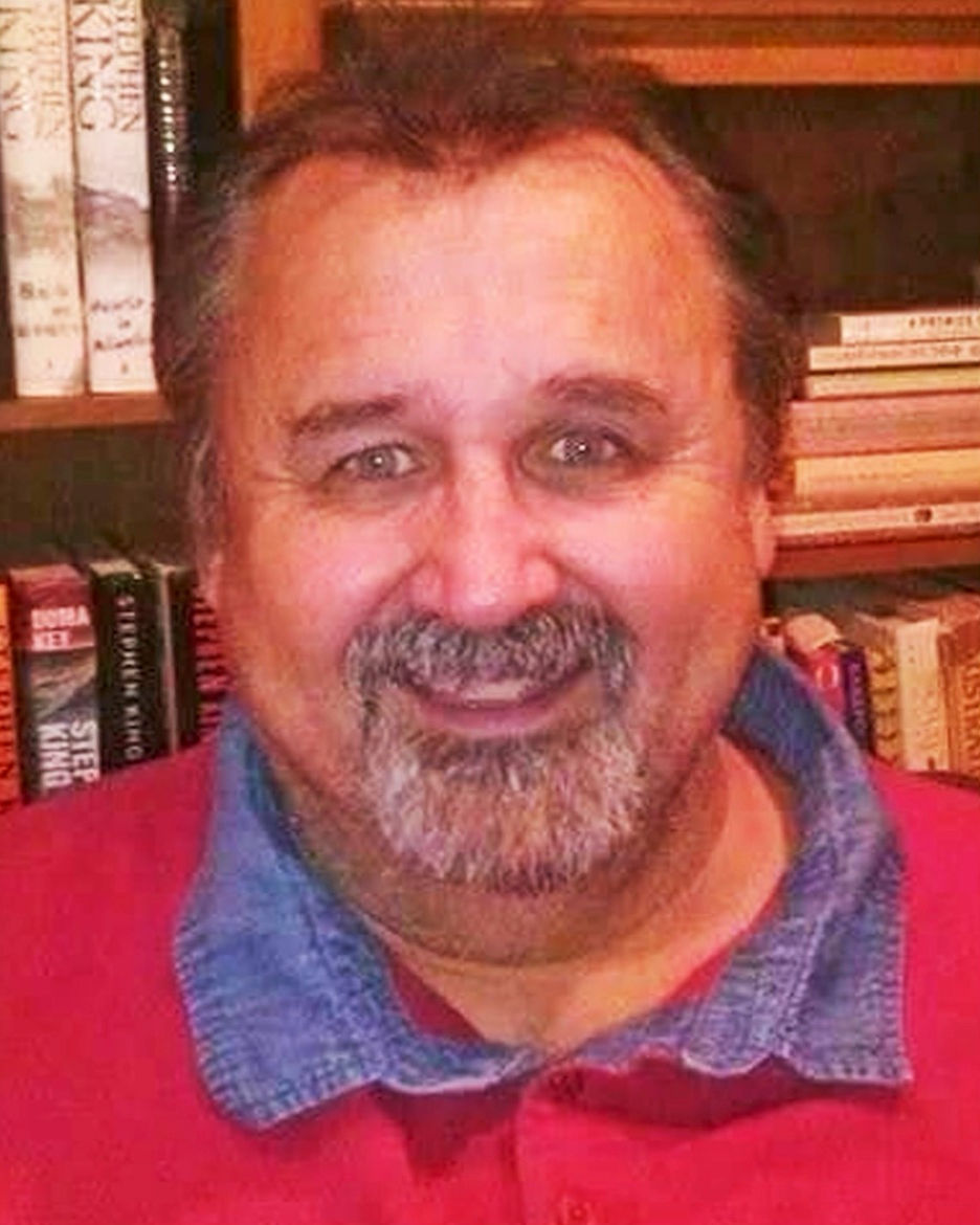 Kerry