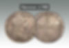 A298, L207