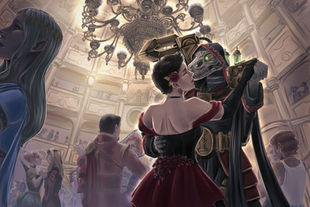 pienempi tanssisali.jpg