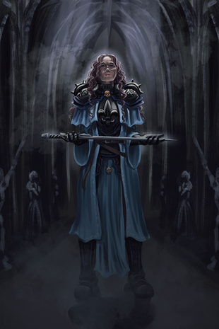 sisko illustraatio.png