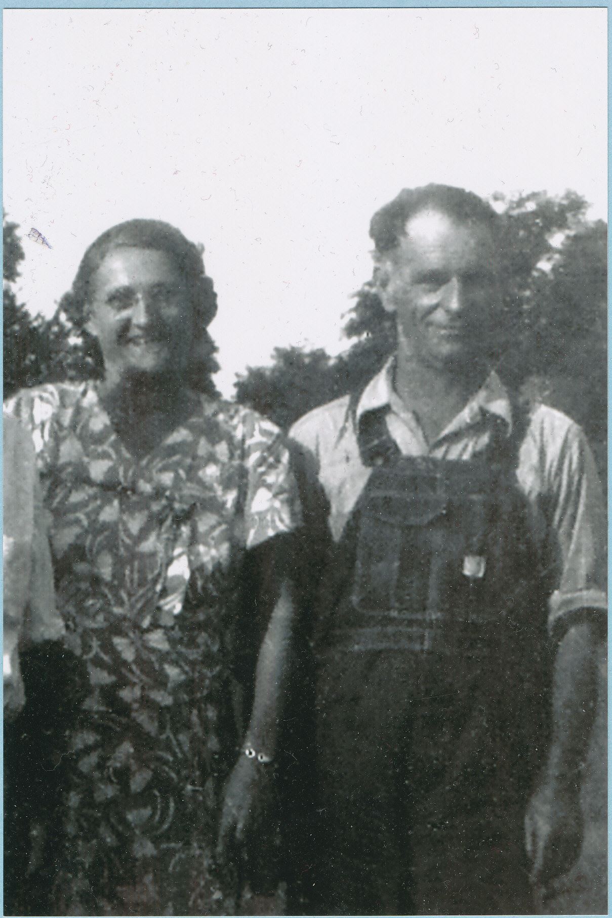 iley Joyce (1894-1951)