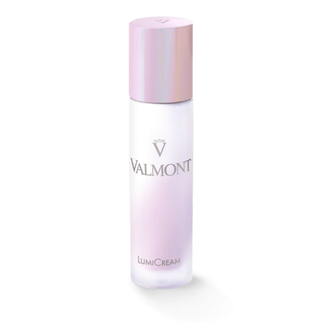 LUMICREAM