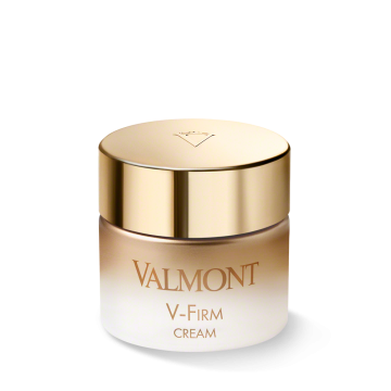 Valmont V-Firm Cream