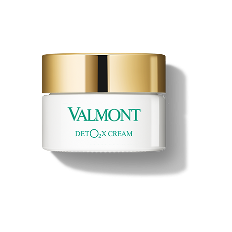 Deto2x Cream Travel Size