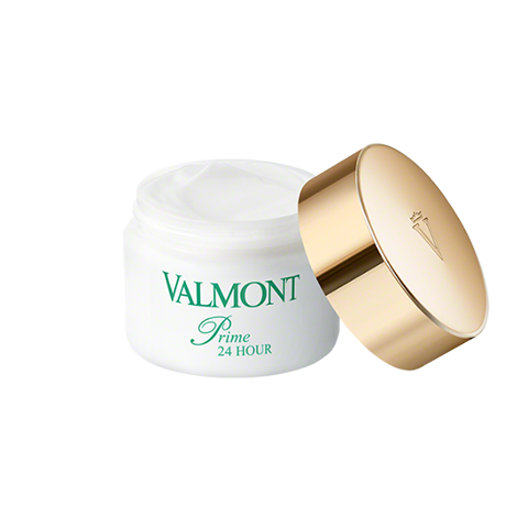 Prime 24 Hour Travel Size