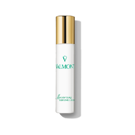 Moisturizing Serumulsion Travel Size