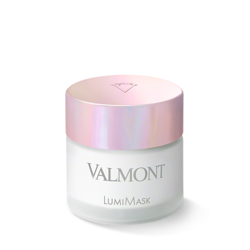 LumiMask