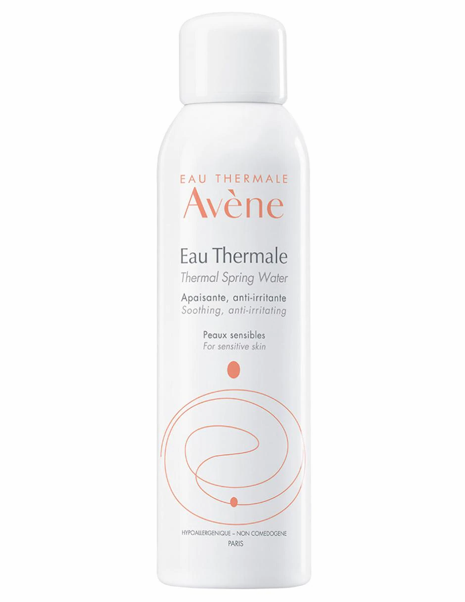 Avène Agua Termal 150ml