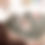 Thumbnail: Cadgee facial Clay/Mud