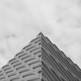 Look Up_16.jpg