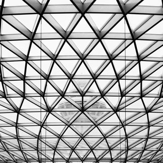 Abstract_7.jpg
