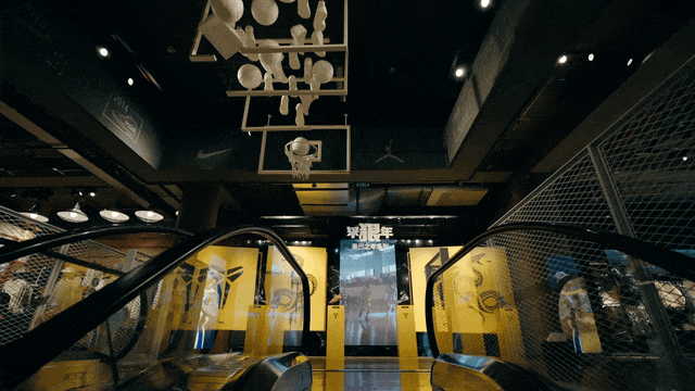 YOM_-SP25-Recap_V6-3_18.gif