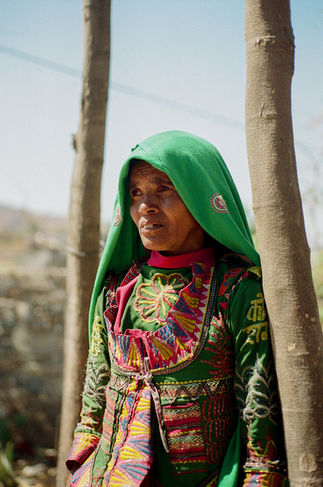 Udaipur selects_19.jpg