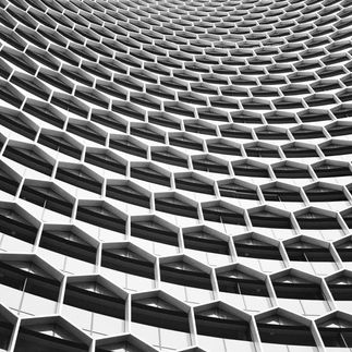 Abstract_1.jpg