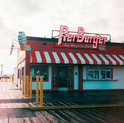 Travel_17.jpg